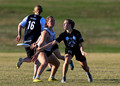 HB Woodlawn v Ingraham