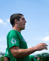 Rutgers Machine vs NC Wilmington Seamen - Men's Sat Round 2 - 2014 D-1 College Championships