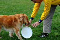 WAFC Clique B Tourney -- Spring 2010