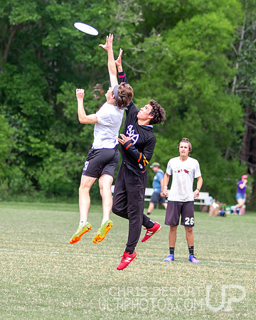 2022 High School National Invite