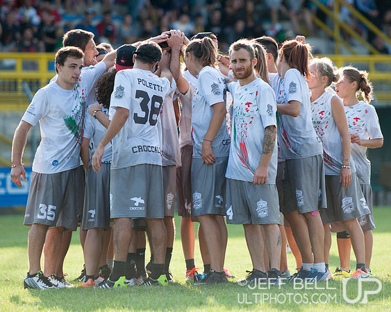 wucc2014_Croccali_Shiok_20140801_183927_JBP00263