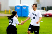 Saturday - YCC 2014