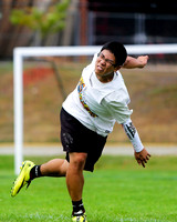 Saturday - YCC 2014