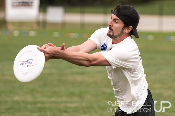 Club_Nats_JBP_20160929_135723