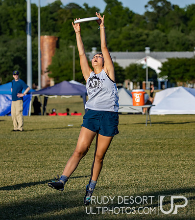 2022 High School National Invite