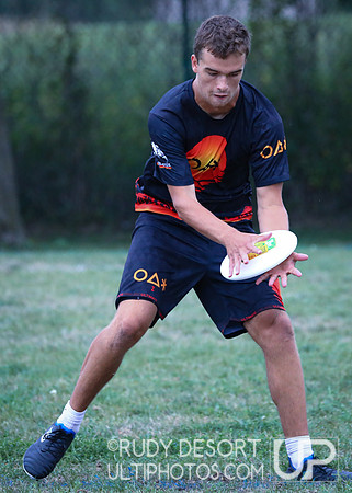 2022 USA Ultimate Youth Club Championships