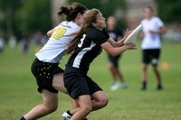 2014 Massachusetts State Championships -- Girls Division