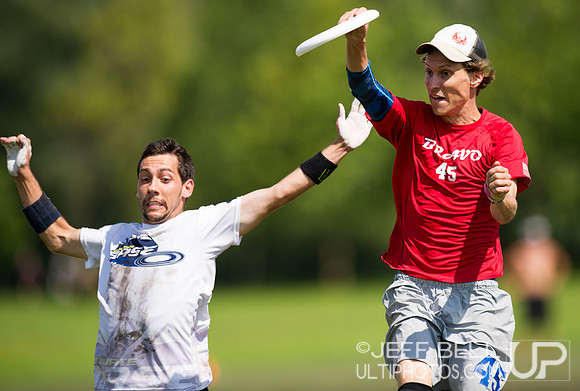 wucc2014_day4_20140805_153748_JBP01262