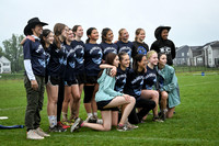 Washington-Liberty Whirlypool Team Photo - VA HS States 2024 Sat