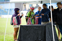 2014 WJUC/OEYUC Awards