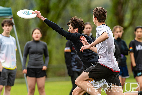2024 Valhalla Invite