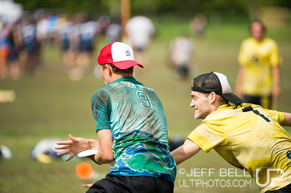 wucc2014_day7_20140808_111609_JBP00902