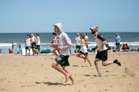 Sunday - 2024 Beach Championships