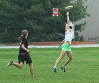 BRDM @ Easterns 2007