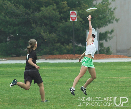 BRDM @ Easterns 2007
