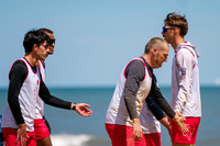 2025 Beach Championships - Open - On to the NEXT