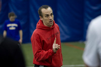 Boston Whitecaps Tryouts 1-25-2014