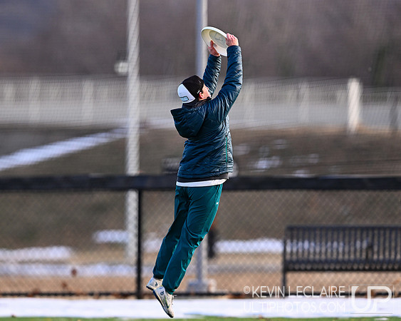 DC Shadow 2025 Open Tryout #1
