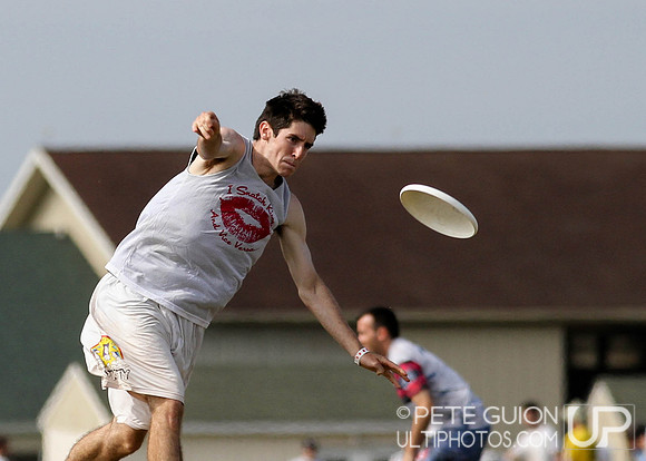 Chesapeake Open