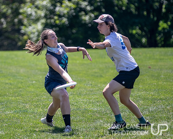 Philly Open 2022