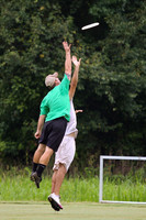 AFDC Summer League EOST - Saturday - 2010