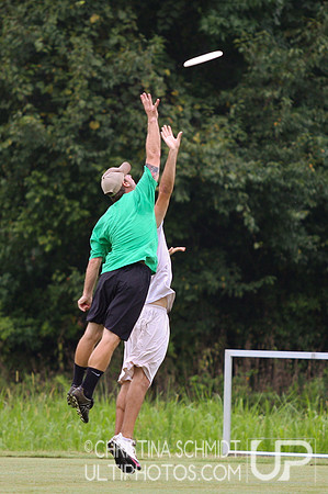 AFDC Summer League EOST - Saturday - 2010