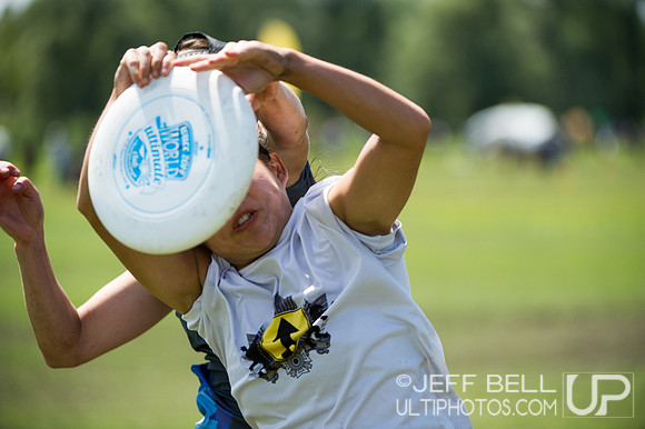 wucc2014_day5_20140806_131115_JBP01202