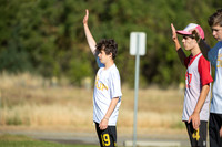 2022 California High School State Championships