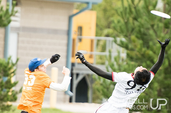Club_Nats_JBP_20160930_095540