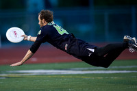 Nighthawks_Rainmakers_20140426_201547_JBP2215