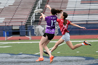 Lake Braddock v Madison MadLUV