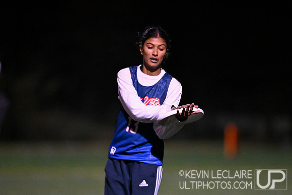 VA Mixed HS States 2024 Sunday