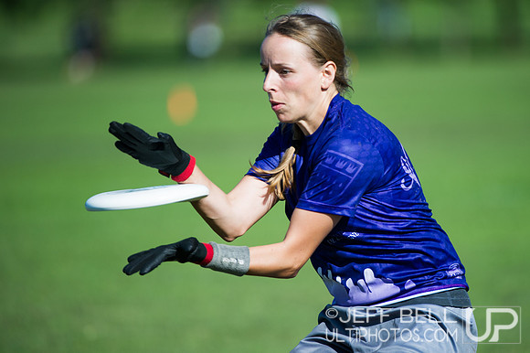 wucc2014_day3_20140804_093639_JBP00445