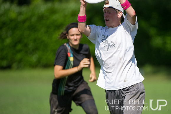 wucc2014_day3_20140804_162322_JBP04595