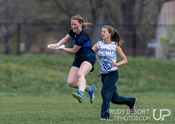 Indy Invite 2025