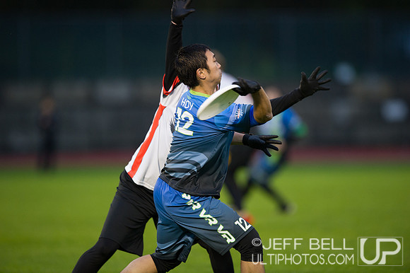Riptide_Raptors_20140419_193623_JBP01093