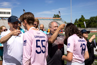 2022 World Ultimate Club Championships