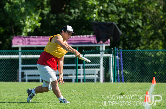 NUTC 2014 Session A