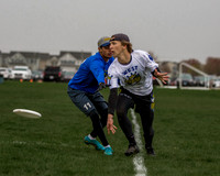 Neuqua Knockout 2022