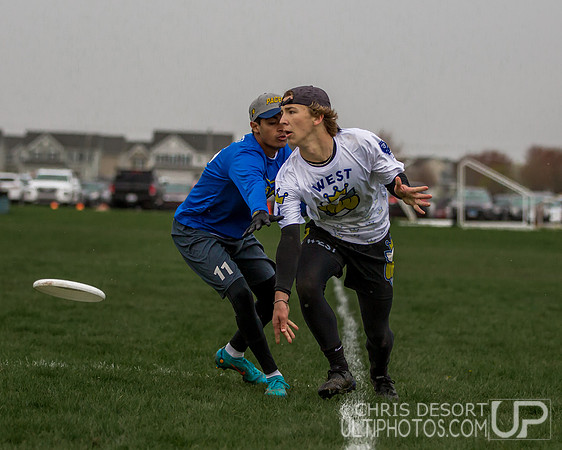 Neuqua Knockout 2022