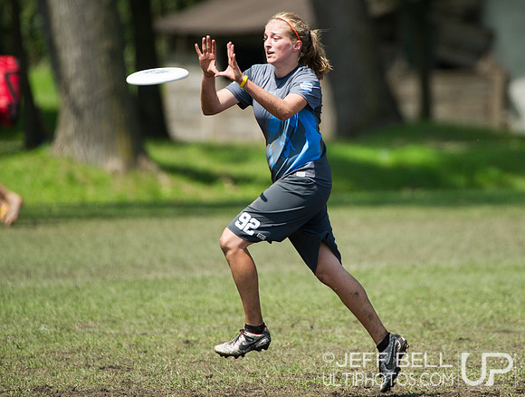 wucc2014_day5_20140806_130939_JBP01169