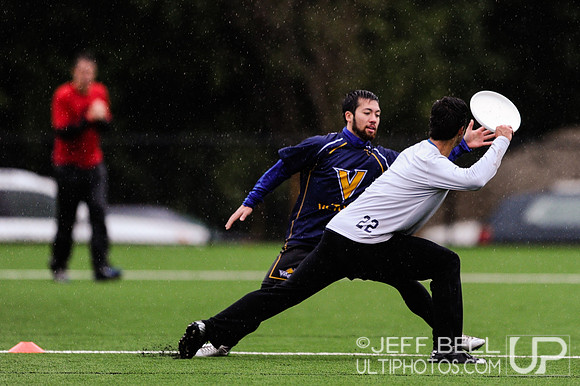 Douglas_Bowl_20140308_162327_JBP909