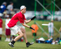Men's Semis PoNy vs Chicago Machine - Chesapeake Invite 2014