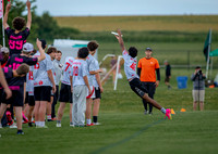 2024 High School National Invite (HSNI)