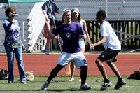 YHB Open Invite Saturday