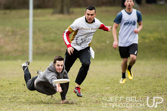 Vancouver_Riptide_final_tryout_20140301_150403_JBP00663