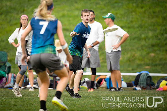 2016 Mid-Atlantic Club Regionals