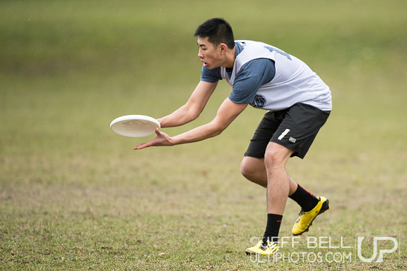 Vancouver_Riptide_final_tryout_20140301_150307_JBP00650