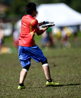 WUCC Mens Wed