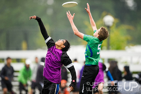 bcjuc_20140525_104540_JBP01060